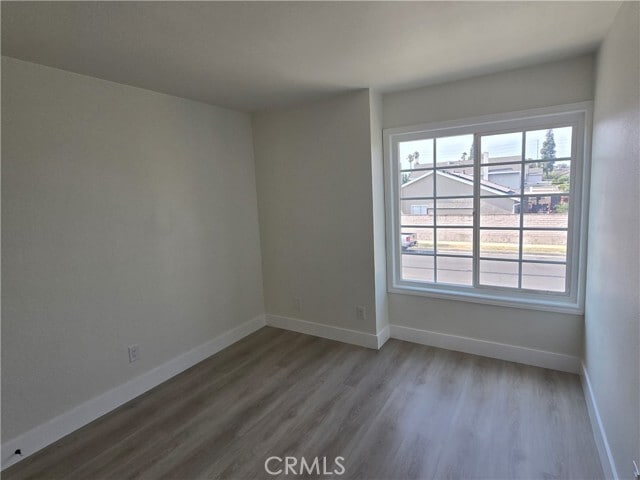 Building Photo - 1258 Tam O'Shanter St