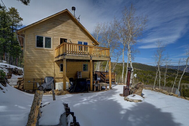 Building Photo - 508 Paiute Rd