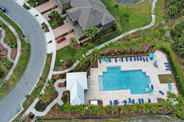 Building Photo - 28423 Pleasant Bay Lp