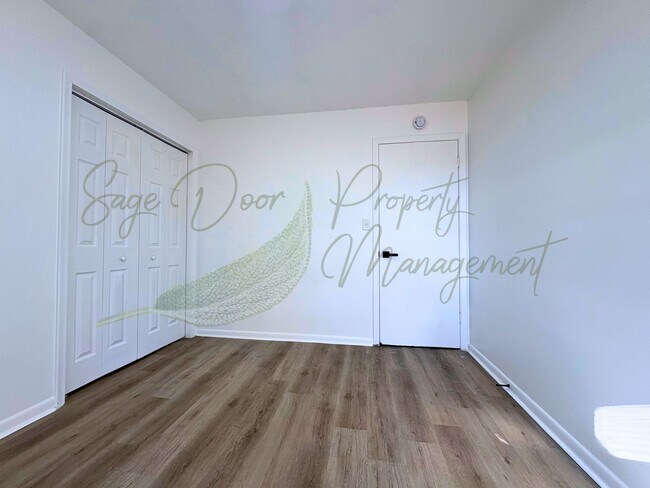 Building Photo - BEAUTIFUL HOME IN KANSAS CITY KANSAS