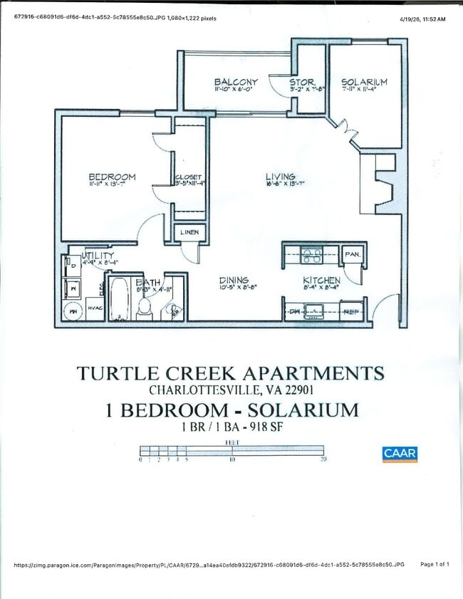 Building Photo - 130 Turtle Creek Rd