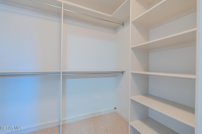 Building Photo - 2066 Paseo Del Prado Dr