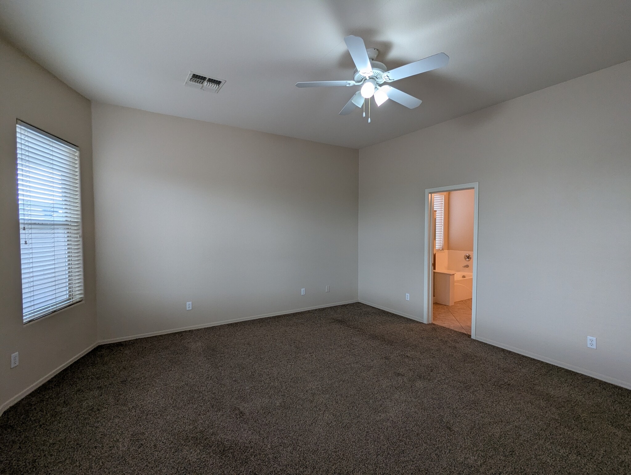 Building Photo - 10479 E Superstition Range Rd