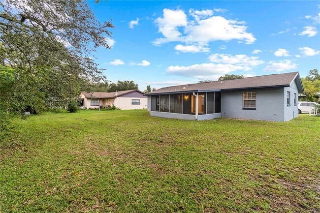 Building Photo - 14996 SW 35th Avenue Rd