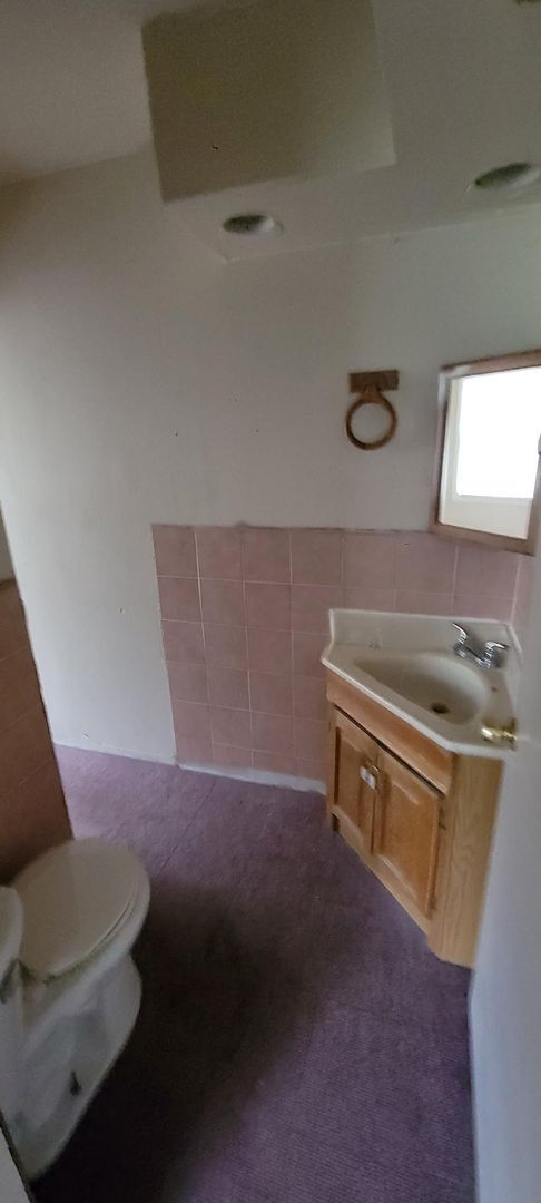 Building Photo - 3BR/ 3 BA Perry District Single Family Home