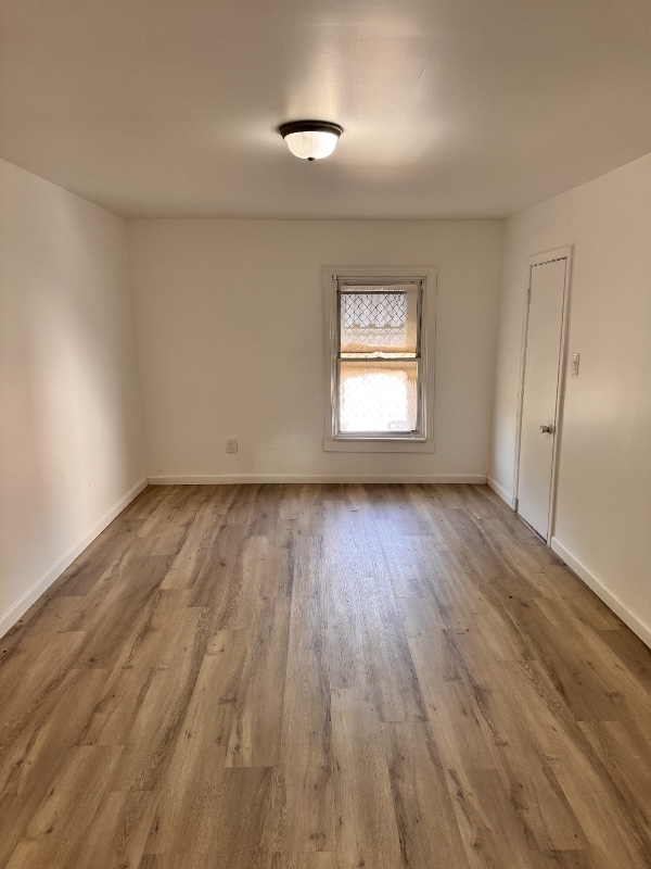 Building Photo - 1716 N 6th St