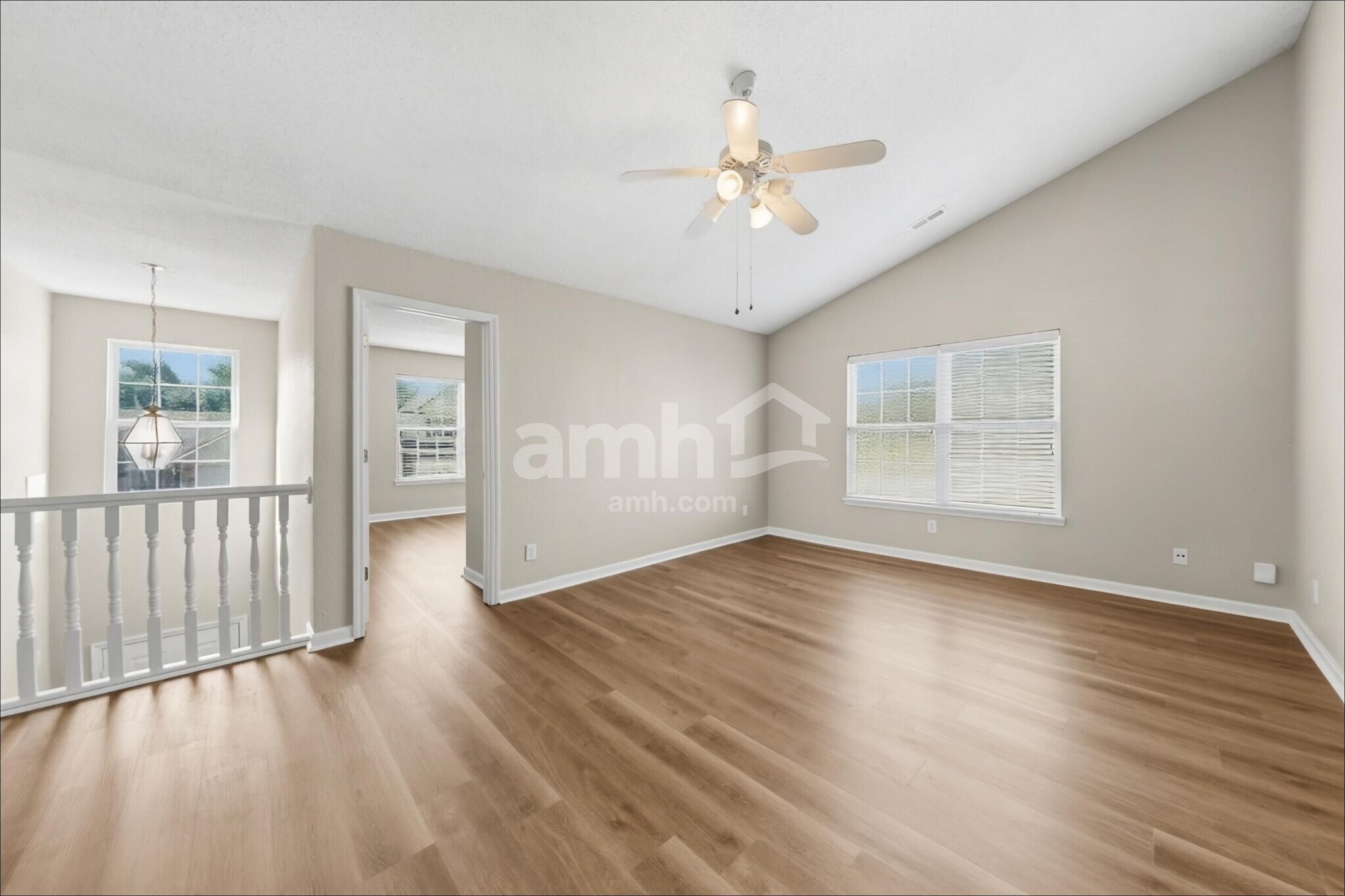 Building Photo - 9718 Treyburn Green Way