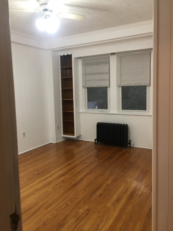 Building Photo - 2279 Shady Ave