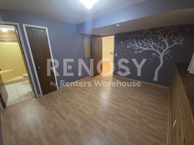 Building Photo - 15536 Garfield Cir
