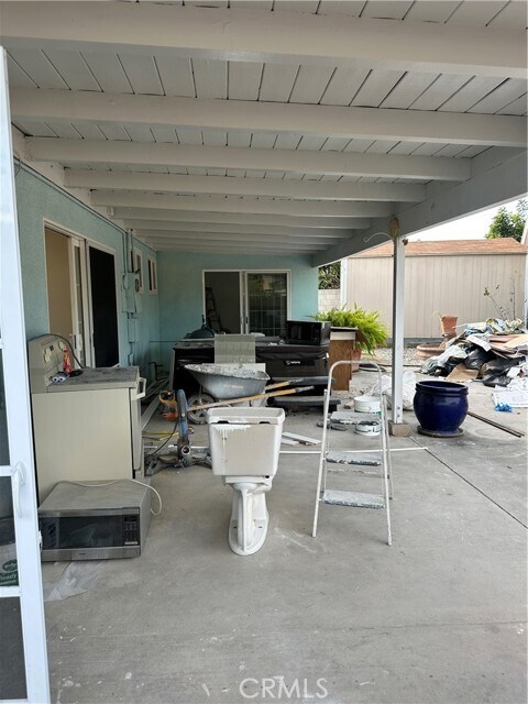 Building Photo - 8621 Salish Rd