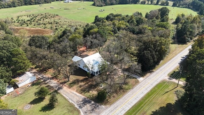 Building Photo - 1318 Lincolnton Hwy