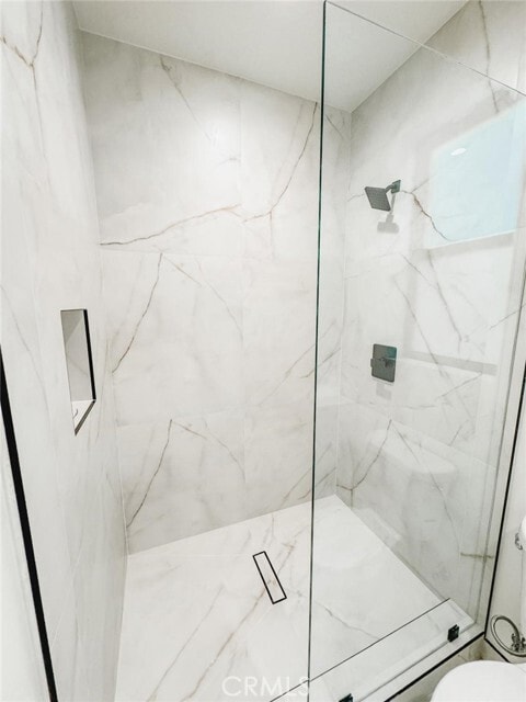 Building Photo - 18113 Marilla St