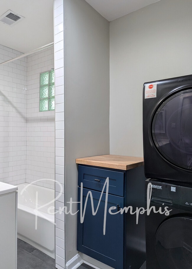 Building Photo - 4845 Tutwiler Ave