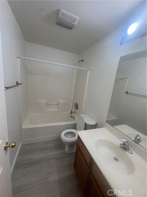 Building Photo - 26368 Arboretum Way