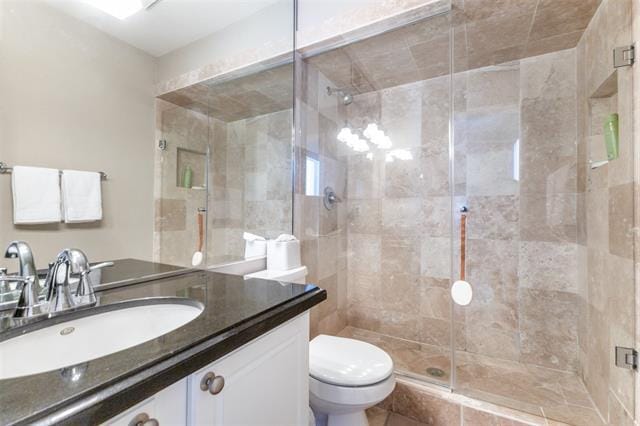 Building Photo - 5908 Sandhurst Ln