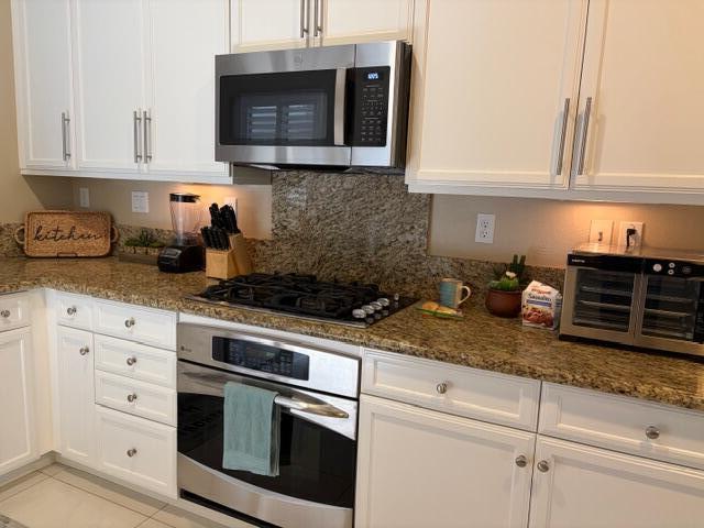 Building Photo - 81614 Avenida Celaya