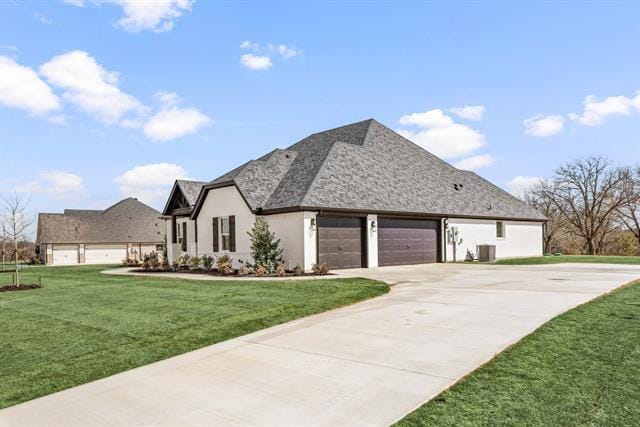 Building Photo - 1029 Silver Sage Trl