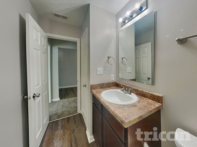 Building Photo - 2944 Mozart Way
