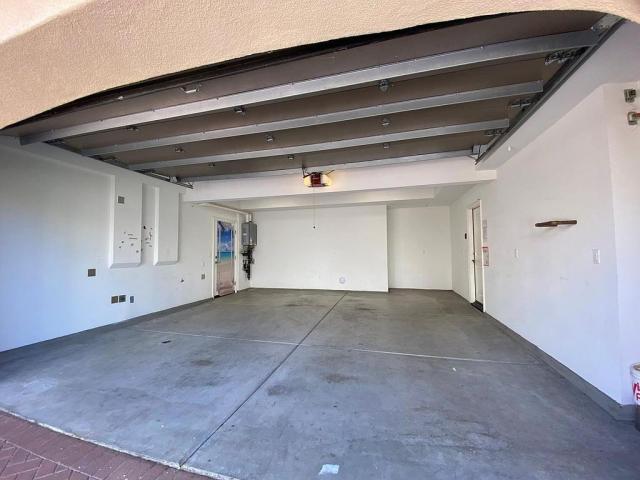 Primary Photo - 3 bedroom in Irvine CA 92620