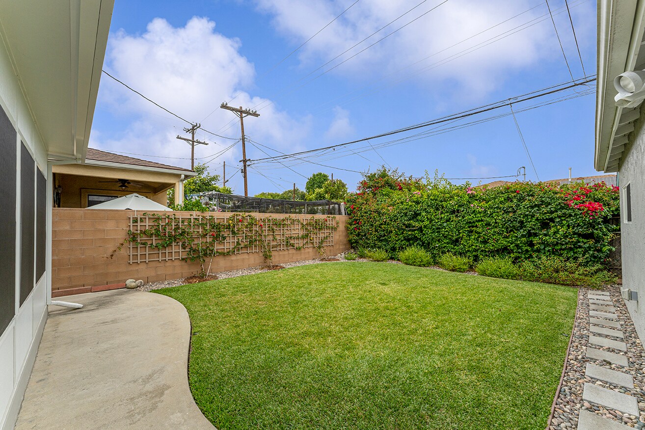 Building Photo - 4762 Imlay Ave