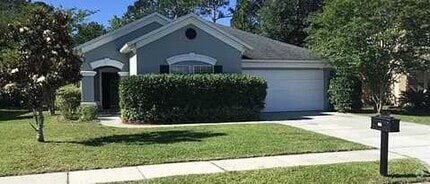 Building Photo - 284 Brantley Harbor Dr