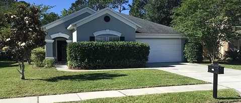 Primary Photo - 284 Brantley Harbor Dr