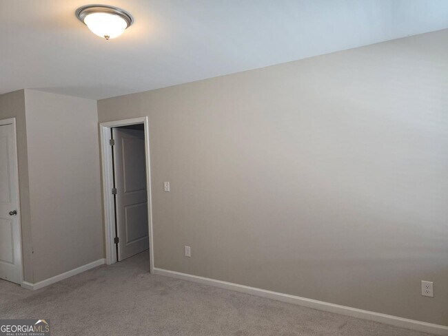 Building Photo - 49 Osprey Overlook Dr