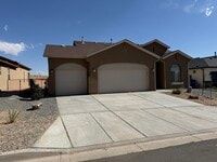 Building Photo - 4718 Manzano Peak St SW