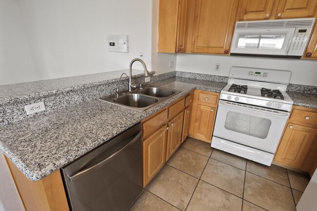Building Photo - Single Story 3 Bedroom West Las Vegas Home