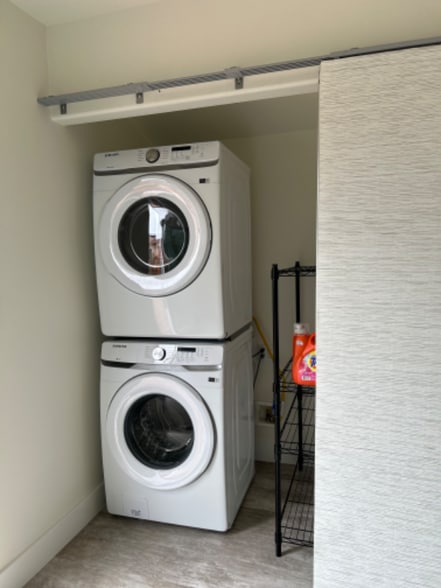 Building Photo - 58 W Mira Monte Ave