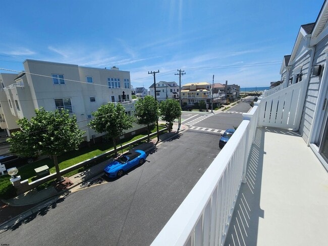 Building Photo - 7801 Atlantic Ave