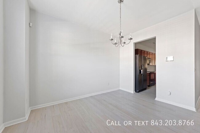 Building Photo - 149 Woodward Rd