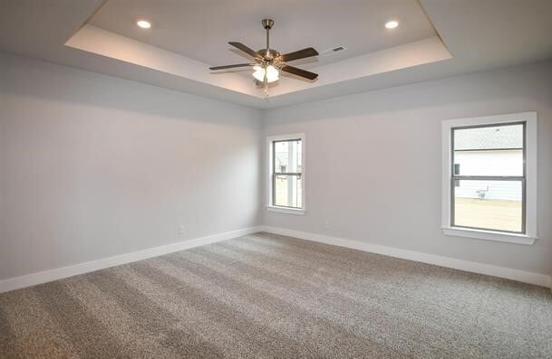 Building Photo - 12617 Whitcomb Cir