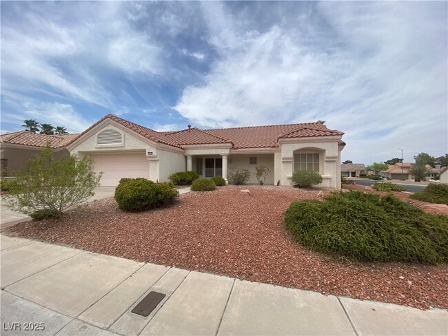 Primary Photo - 9612 Buckhorn Dr