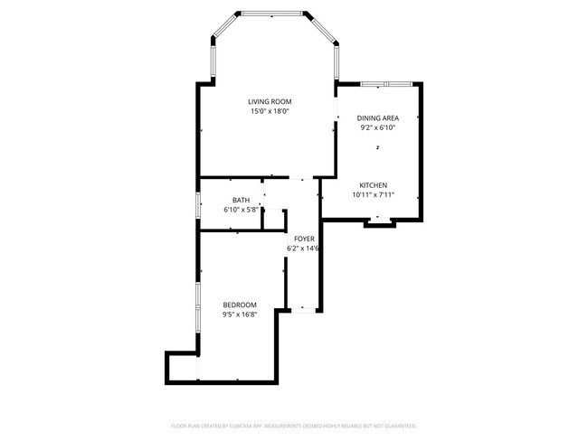 Building Photo - 8024 S Ellis Ave