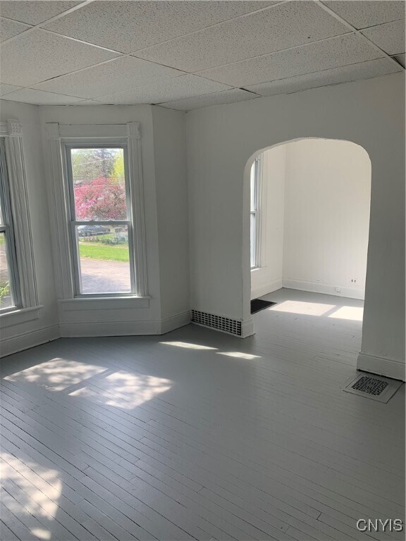 Building Photo - 301 Loomis Ave