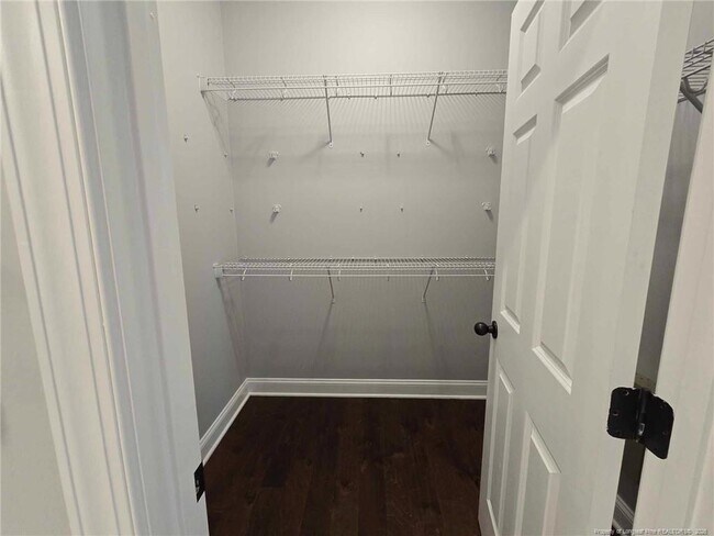 Building Photo - 3709 Linton Ct