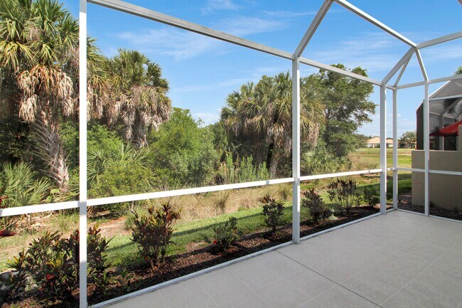 Building Photo - Pelican Pointe Seasonal Villa for Rent