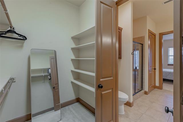 Building Photo - 555 Via Amalfi