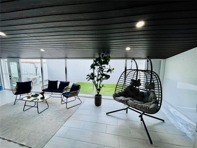 Building Photo - 16509 Fox Den Ct