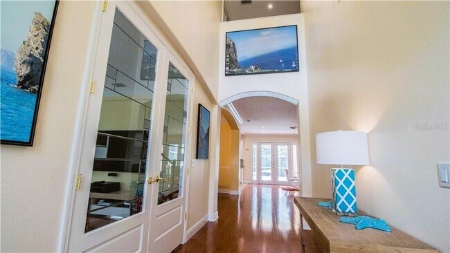 Building Photo - 3323 Cypress Landing Dr