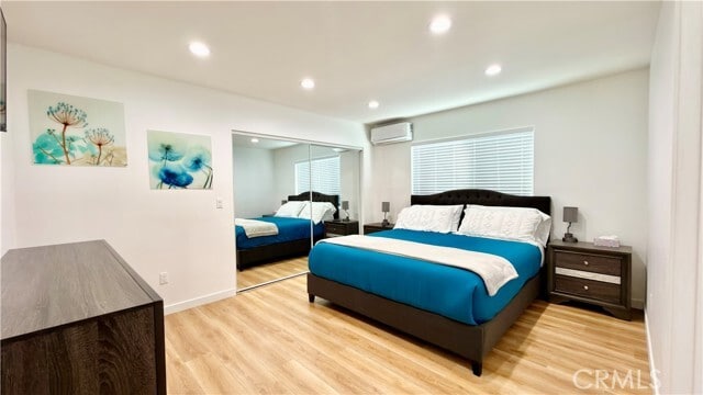 Building Photo - 515 Florence Ave