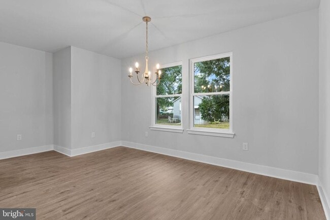 Building Photo - 822 Third Ave
