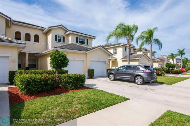 Building Photo - 503 Southstar Dr