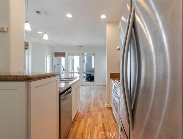 Building Photo - 5510 W 149th Pl