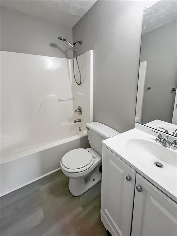 Building Photo - 6110 Camden Forrest Cove
