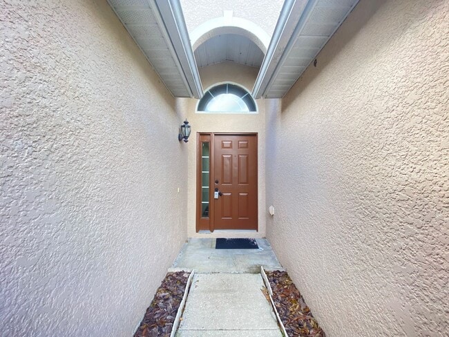 Building Photo - View this home today and Move in July 3rd!...