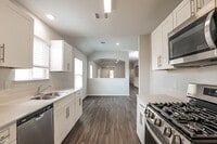 Building Photo - 19035 Brescia Ln