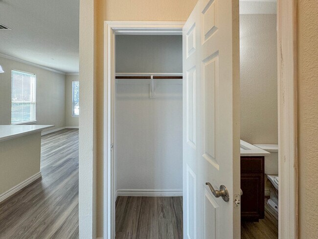 Building Photo - 5500 Dolores!