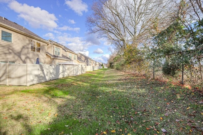 Building Photo - 4245 Sunday Silence Way